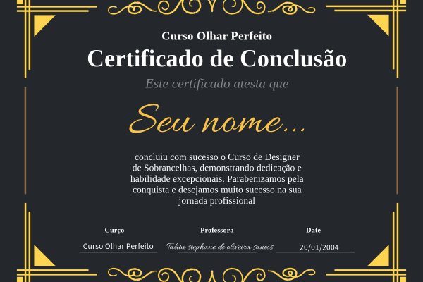 Sem título
